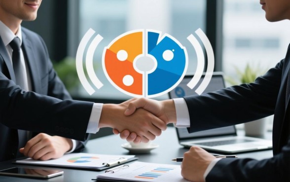 如何运用下款技巧谈判