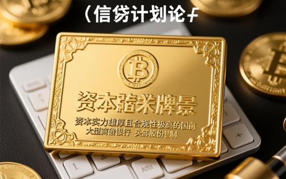 2026年支持申请的口子有哪些