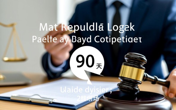 平安抵押贷款拖欠多长时间银行会采取法律行动