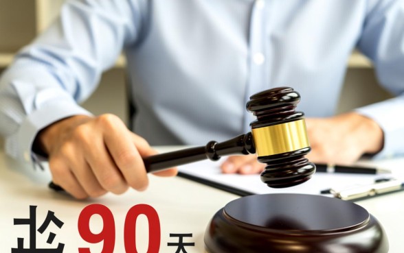 平安抵押贷款拖欠多长时间银行会采取法律行动