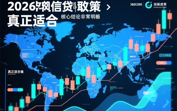 2026年有哪些口子容易下款