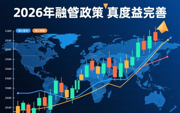 2026年有哪些口子容易下款