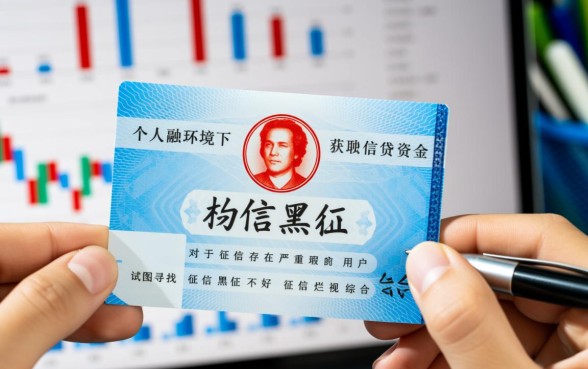 无视综合评分的小额贷款口子在哪里