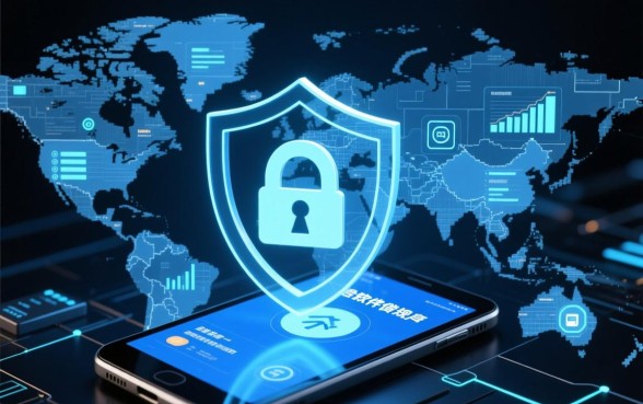 类似苏享贷借款app下载正规吗