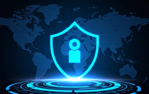 类似苏享贷借款app下载正规吗