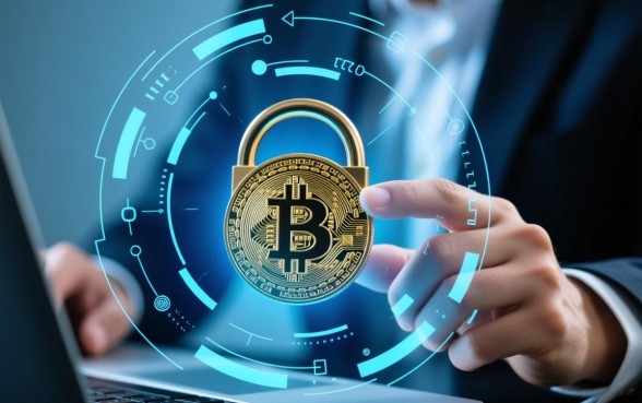 像马上分期借款app下载一样正规的贷款平台有哪些