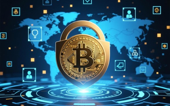 像马上分期借款app下载一样正规的贷款平台有哪些