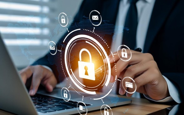 像马上分期借款app下载一样正规的贷款平台有哪些