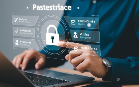 像小易钱包一样安全的借钱平台有哪些