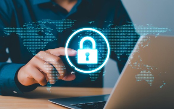 像小易钱包一样安全的借钱平台有哪些