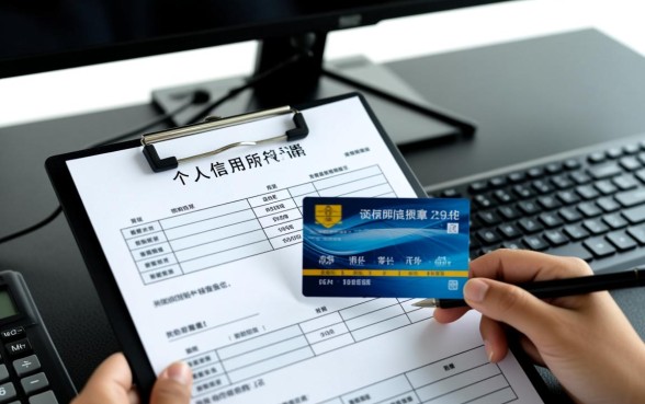 2026年无视黑白无风控口子有哪些