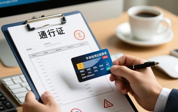 2026年无视黑白无风控口子有哪些