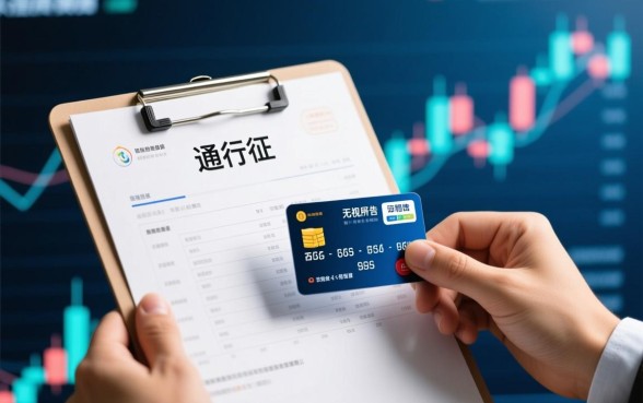 2026年无视黑白无风控口子有哪些