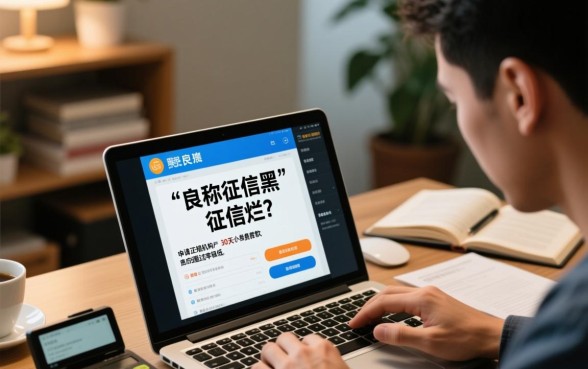 30天小额贷款有哪些