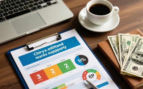 没有芝麻信用能贷款吗