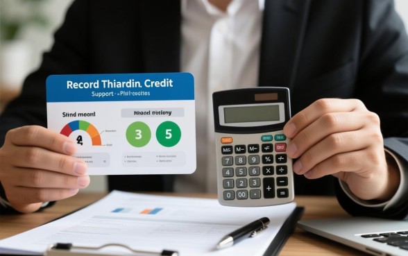 没有芝麻信用能贷款吗