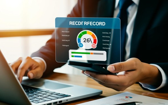 没有芝麻信用能贷款吗