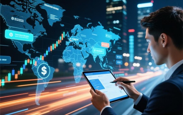 类似好客贷的借款平台有哪些