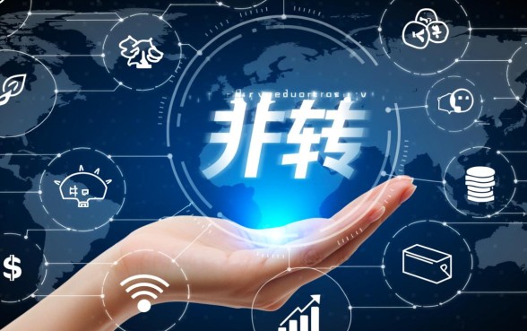 类似好客贷的借款平台有哪些