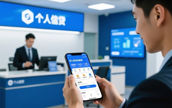 像小安钱包一样方便的贷款平台有哪些