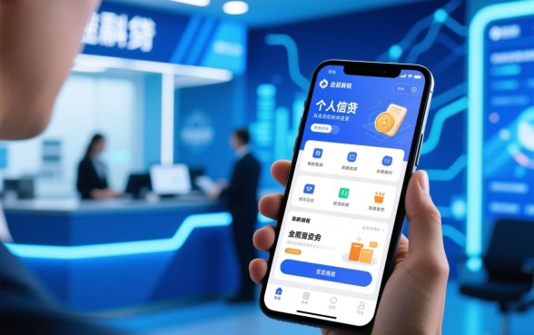 像小安钱包一样方便的贷款平台有哪些