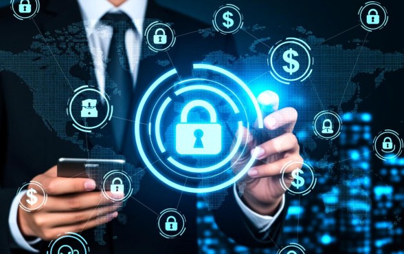 像欢太金融一样正规的借款软件有哪些