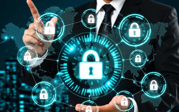 像欢太金融一样正规的借款软件有哪些