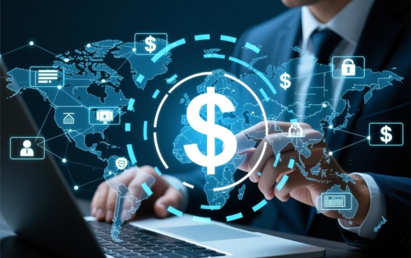 像欢太金融一样正规的借款软件有哪些