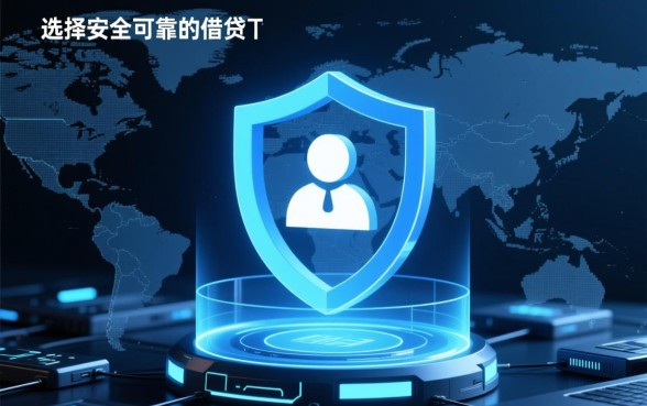 像魔法现金一样的正规贷款软件有哪些