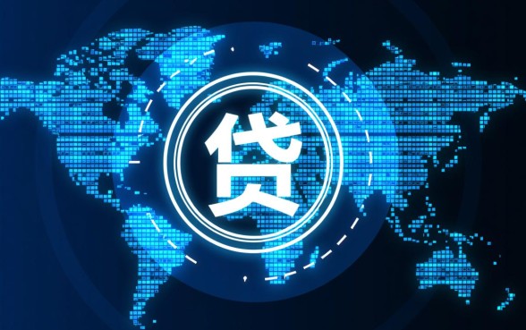 类似买单侠的正规借款软件有哪些