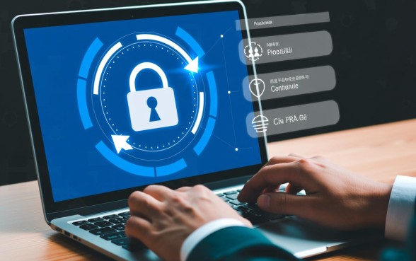 类似买单侠的正规借款软件有哪些