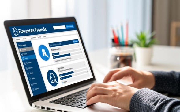 类似买单侠的正规借款软件有哪些