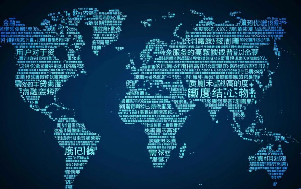 像光大易贷一样方便的贷款软件有哪些