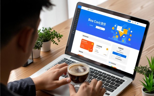 类似融e通的正规网贷软件有哪些