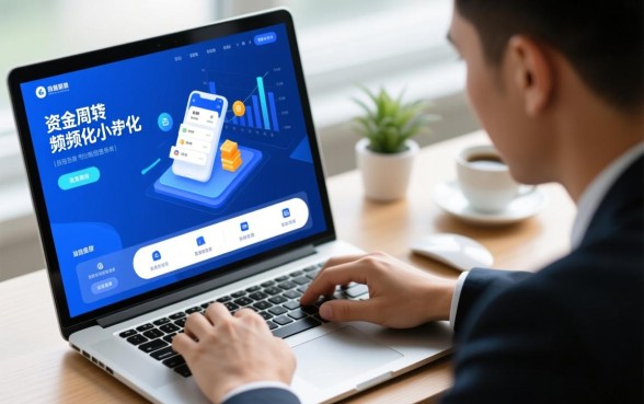 类似融e通的正规网贷软件有哪些