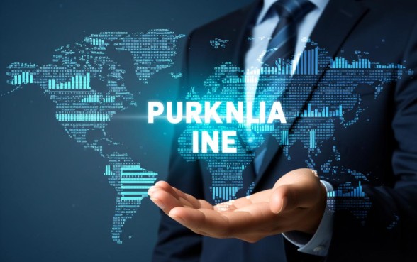 像极风分期借款app下载一样正规的借款平台有哪些