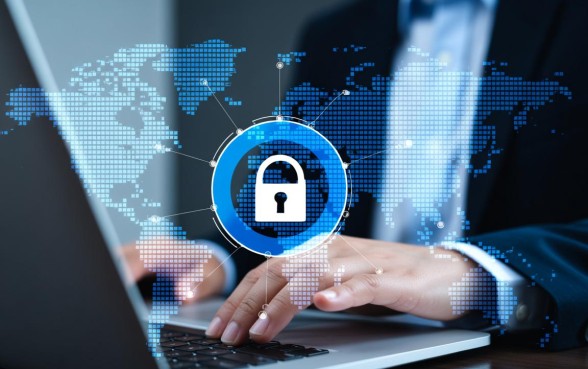 像极风分期借款app下载一样正规的借款平台有哪些