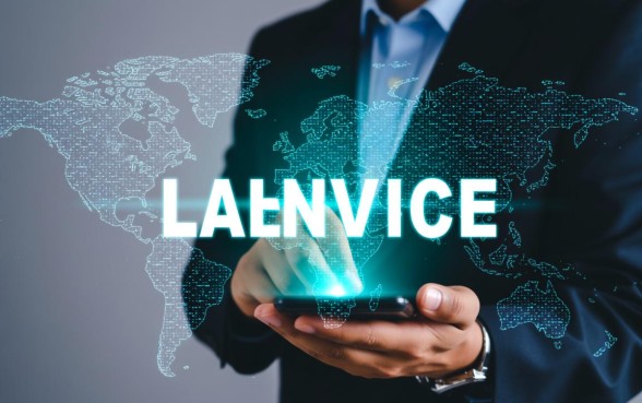 像极风分期借款app下载一样正规的借款平台有哪些