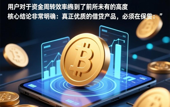 类似随e贷借款app下载的软件有哪些