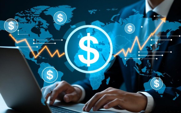 类似拍拍贷借款app下载安全吗