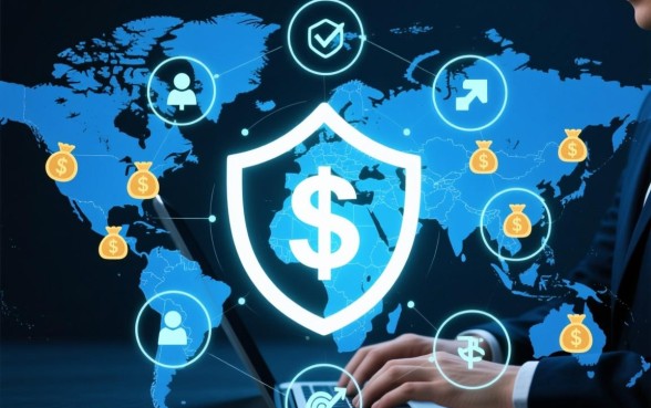 类似拍拍贷借款app下载安全吗