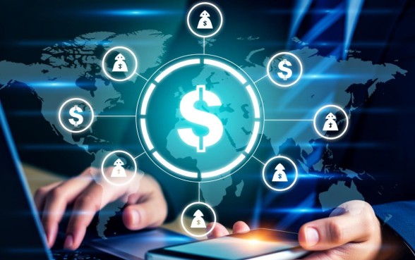 类似拍拍贷借款app下载安全吗