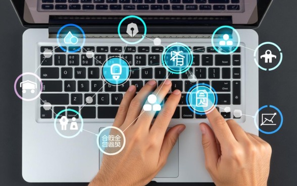 像天星金融一样正规的借款软件有哪些