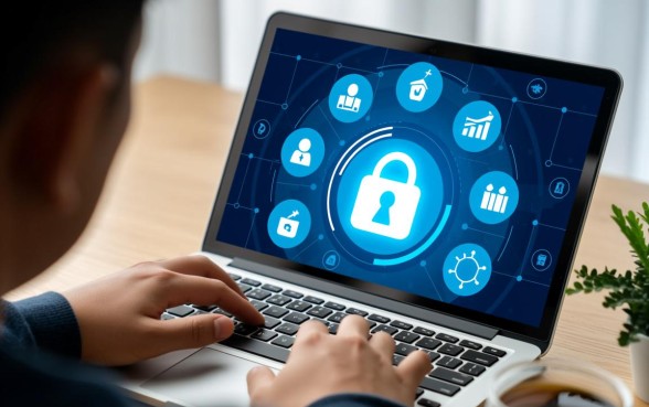 像天星金融一样正规的借款软件有哪些