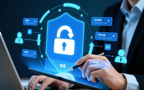 像天星金融一样正规的借款软件有哪些