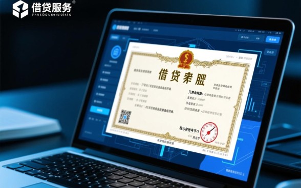 像金瀛分期一样安全的贷款软件有哪些