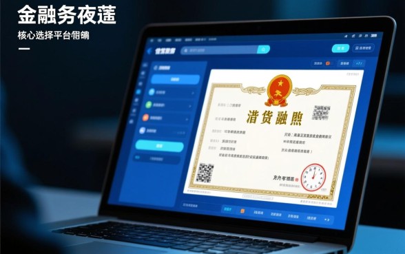 像金瀛分期一样安全的贷款软件有哪些