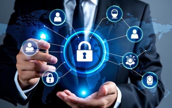 类似融e通借款app下载一样安全的借款口子有哪些