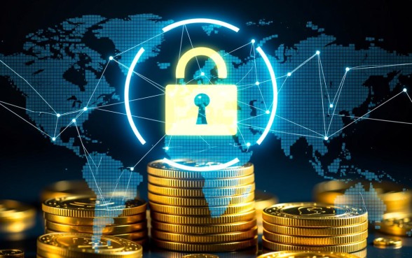 类似融e通借款app下载一样安全的借款口子有哪些