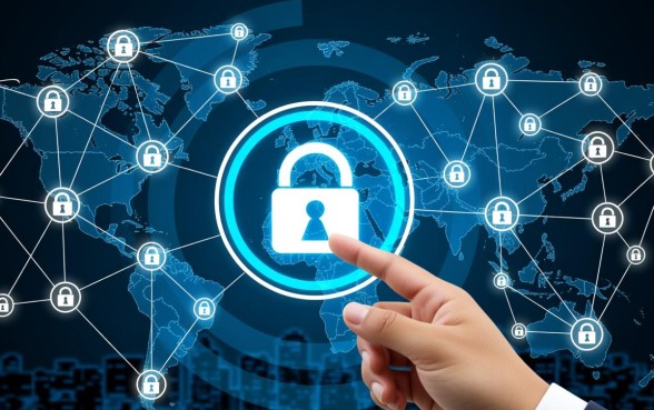 类似融e通借款app下载一样安全的借款口子有哪些